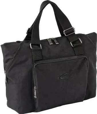 Produktbild von Camel Active Shopper für Erwachsene