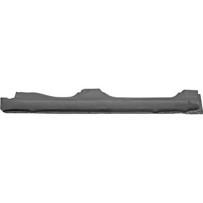 Produktbild von DIEDERICHS 9223642 Schweller Reparaturblech Einstiegblech Rechts für FORD MONDEO IV (BA7) MONDEO IV Stufenheck (BA7)