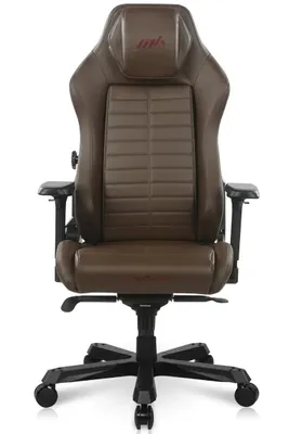 Obrázek produktu pro DXRACER Gaming Stuhl MASTER Racer