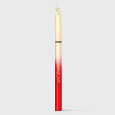Produktbild von Vivienne Sabo - Shimmer eyeliner "Grande Premiere"