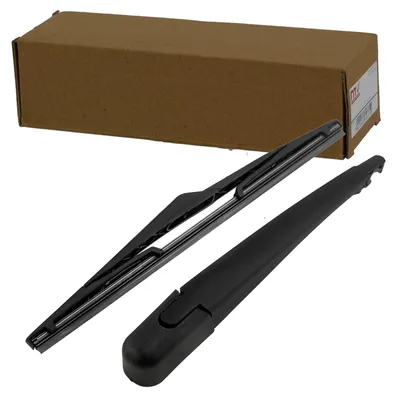Produktbild von NTY Ewb-KA-003 Wischarm, Scheibenreinigung hinten