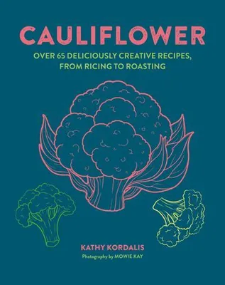 Immagine prodotto di Cauliflower