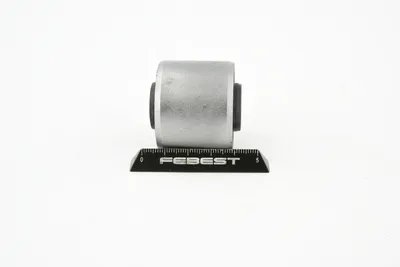 Produktbild von Febest Tab-102