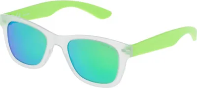 Image de Lunettes de soleil Police sk03947z69v