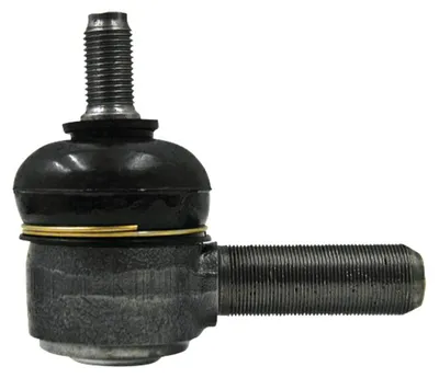 Obrázek produktu pro Kulový kloub 38717645 5/8" x 18