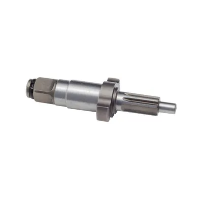 Immagine prodotto di Hazet Square 9012SPC-01/3 9012SPC-01/3