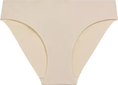 Produktbild von Sportliche Slips Atlantic beige mit elastischem Komfort XL