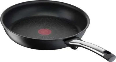 Image de Tefal EXCELLENCE poêle à frire Ø 30 cm