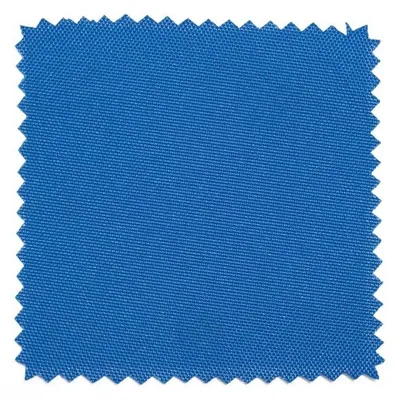 Produktbild von XLC Reparaturpad für Kinderanhhänger Duo/Mono ab 2014, blau