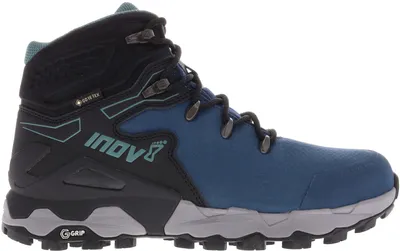 Produktbild von Inov-8 Roclite für G 400 GTX V2 W (s) Marine/Schwarz/Blau 40