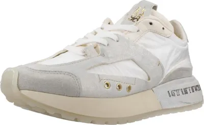 Produktbild von AS 98 C01101 Silber