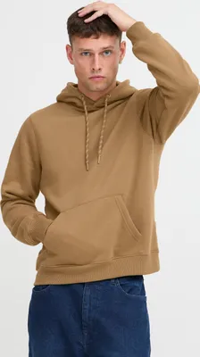 Produktbild von Blend BHSweatshirt Herren Kapuzenpullover Hoodie Pullover mit Kapuze Baumwollmischung regular fit