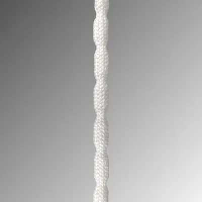 Produktbild von Bleiband Meterware - Gardinen Beschwerung, 85 g/m