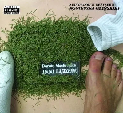 Obrázok produktu pre Ostatní ľudia