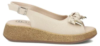 Zdjęcie produktu dla Filippo Buty DS758226BE