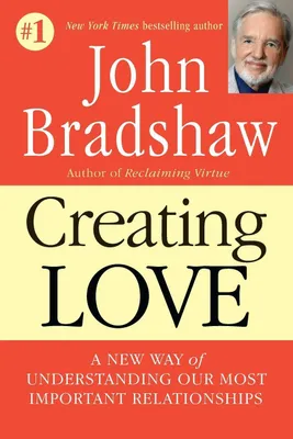 Produktbild von Creating Love