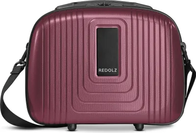 Zdjęcie produktu dla Redolz Essentials 14 Beautycase 34 cm