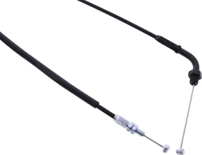 Obrázok produktu pre JMP 152-560 Lanko plynu pre Honda CBR 600