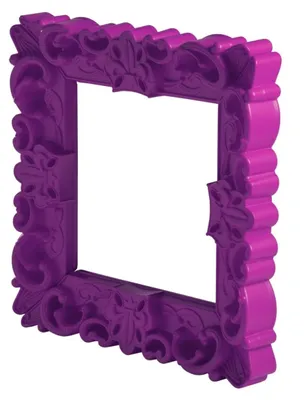 Produktbild von Frame of Love