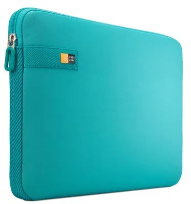 Produktbild von Case Logic LAPS-114 Latigo Bay, Schutzhülle, 35,8 cm (14.1"), 190 g