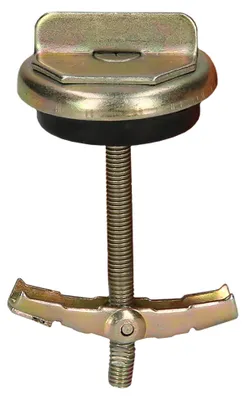 Productafbeelding van KS Tools 430.1099, 40 gram