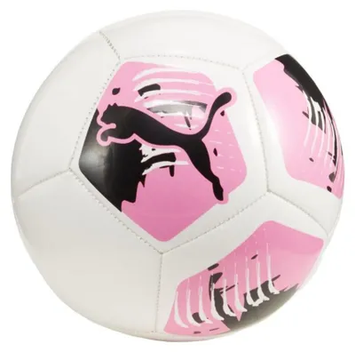 Obrázok produktu pre Puma Lopty 08421501