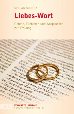 Produktbild von Liebes-Wort