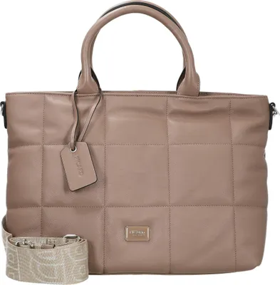 Produktbild von Picard Picard Plaza - Shopper 37 cm