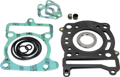 Immagine prodotto di Set guarnizioni cilindro Athena per motore Yamaha 125 ccm 4 tempi LC