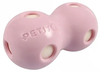 Produktbild von Europet Bernina Wasserspielzeug Petit Coco rosa