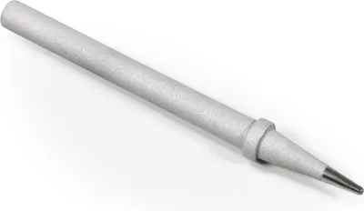 Produktbild von Lötspitze für Lötstation McPower "MLS-58"