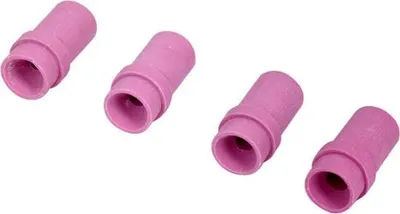 Produktbild von YATO Sandstrahlpistole YT-55844