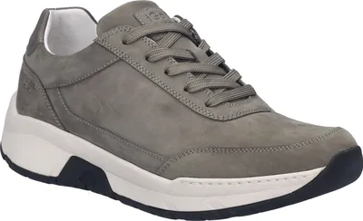 Produktbild von JOSEF SEIBEL Mitchell 03 | Sneaker für Herren | Grau