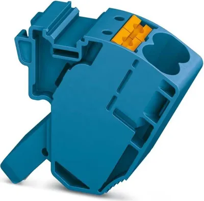 Obrázok produktu pre Phoenix Contact 3260148, 18,5 mm, 35 mm, 34,7 mm, 1500 V, 1,82 W