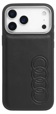 Immagine prodotto di Etui Audi Tt  Magsafe fare Iphone 17 Pro Max - Czarne