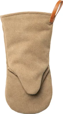 Image de Vinga - Gant de four "Asado" XD284 (Taille unique) (Marron)