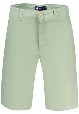 Immagine prodotto di North Sails Grüne Damen-Short-Hose