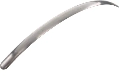 Immagine prodotto di Parafango Trim - Per IWL SR59 Berlin