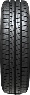 Produktbild von Hankook Ganzjahresreifen motorcycle-tyres Vantra ST AS2 RA30 ( 215/65 R16C 106/104T 6PR SBL )