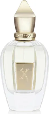 Obrázek produktu pro Xerjoff Shooting Stars Nio Parfém 50 ml M