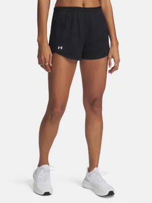 Produktbild von Under Armour Damenshorts 718326