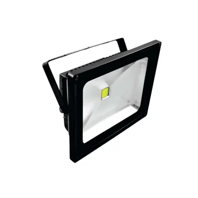 Produktbild von Eurolite FL-50 - Disco-Stroboskop - Schwarz - IP65 - LED - Ultraviolett (UV) - 120° (51914619)
