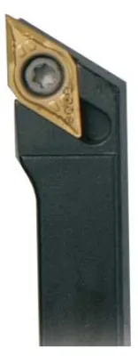 Image de Fraise monolame Optimum SDJC R1212J11 12 mm, 3441223