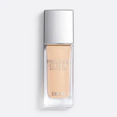 Immagine prodotto di Dior Forever Glow Star Filter Lipgloss 0N 30Ml