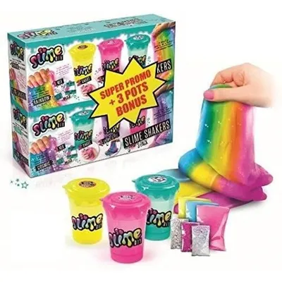 Obrázok produktu pre Canal Toys SSC 019, 6 rok / roky
