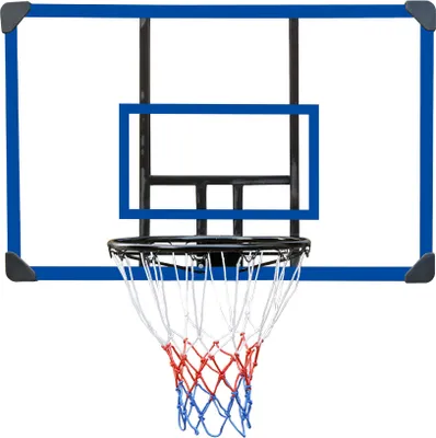 Obrázok produktu pre Aga Basketbalový kôš MR6118