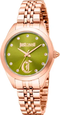 Immagine prodotto di Just Cavalli JC1L309M0065