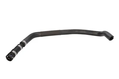 Produktbild von THERMOTEC Kühlerschlauch Wasserschlauch für BMW 5 Touring (F11) DWB245TT