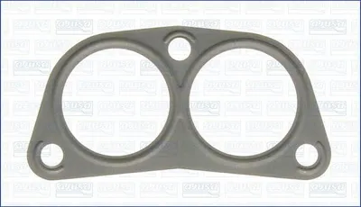 Obrázek produktu pro AJUSA 00611100 Těsnění výfuku Těsnění výfuku pro VW TRANSPORTER III Bus
