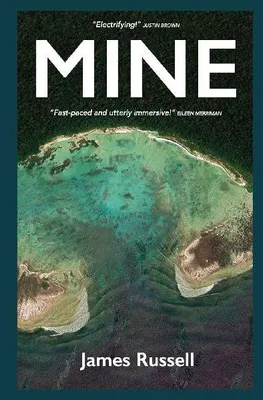 Produktbild von Mine
